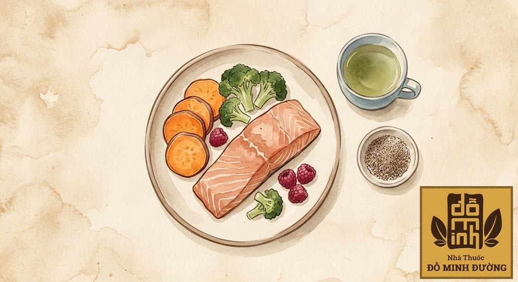 thumb-bai-viet-viem-da-nen-an-gi