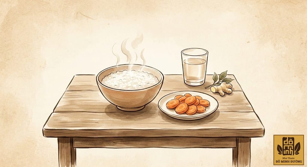 thumb-bai-viet-viem-dai-trang-an-gi