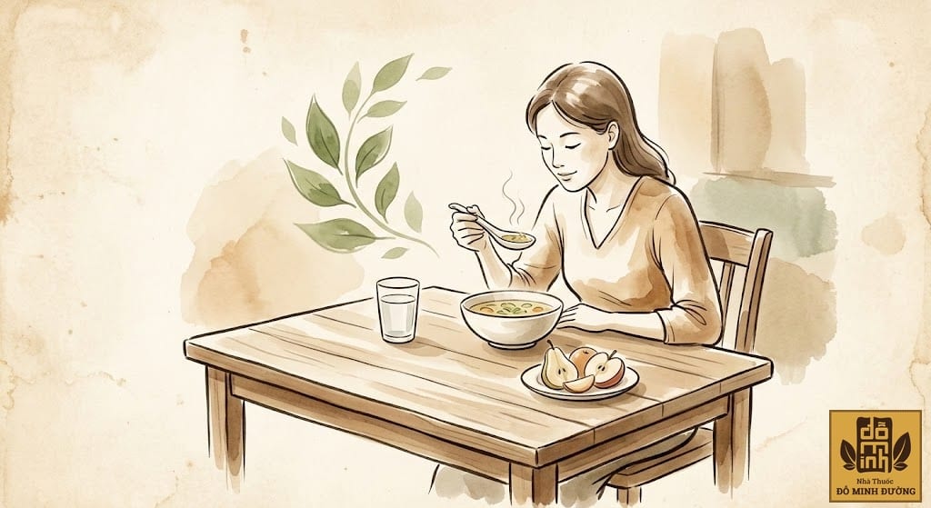 thumb-bai-viet-viem-dai-trang-kieng-an-gi