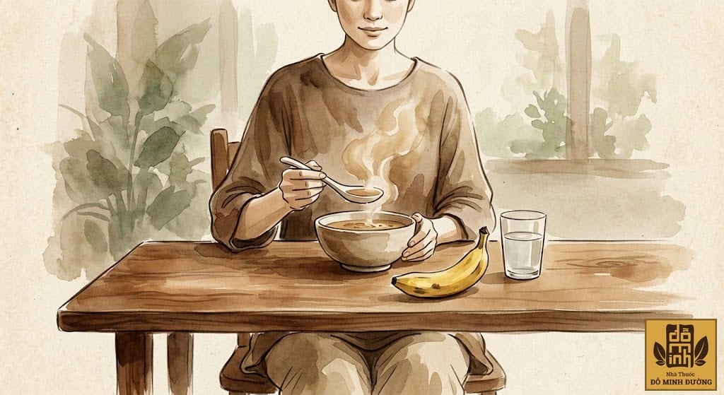 thumb-bai-viet-viem-dai-trang-nen-an-gi-va-kieng-gi