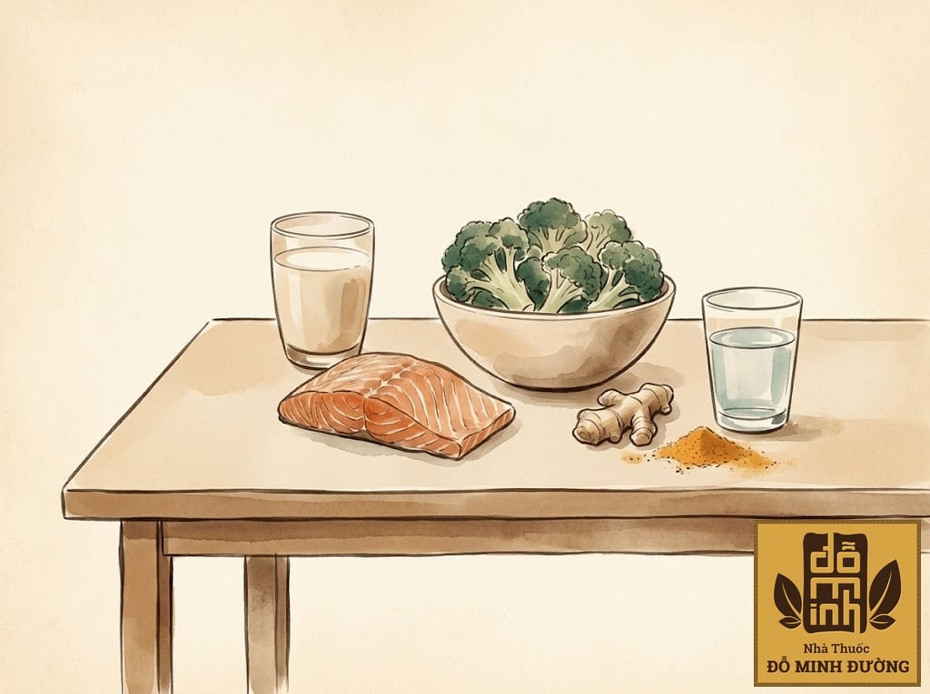 thumb-bai-viet-viem-khop-nen-an-gi