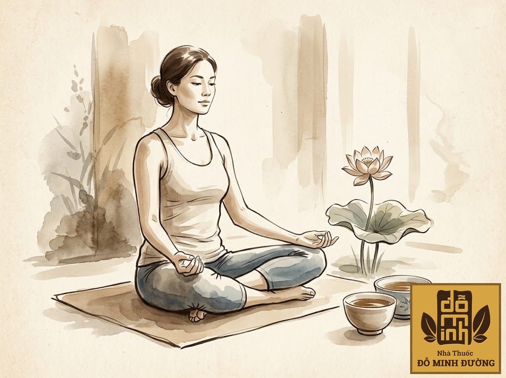 thumb-bai-viet-viem-lo-tuyen-co-tu-cung