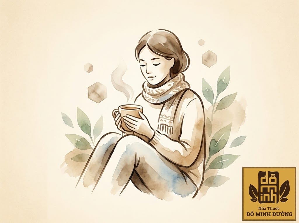 thumb-bai-viet-viem-mui-di-ung