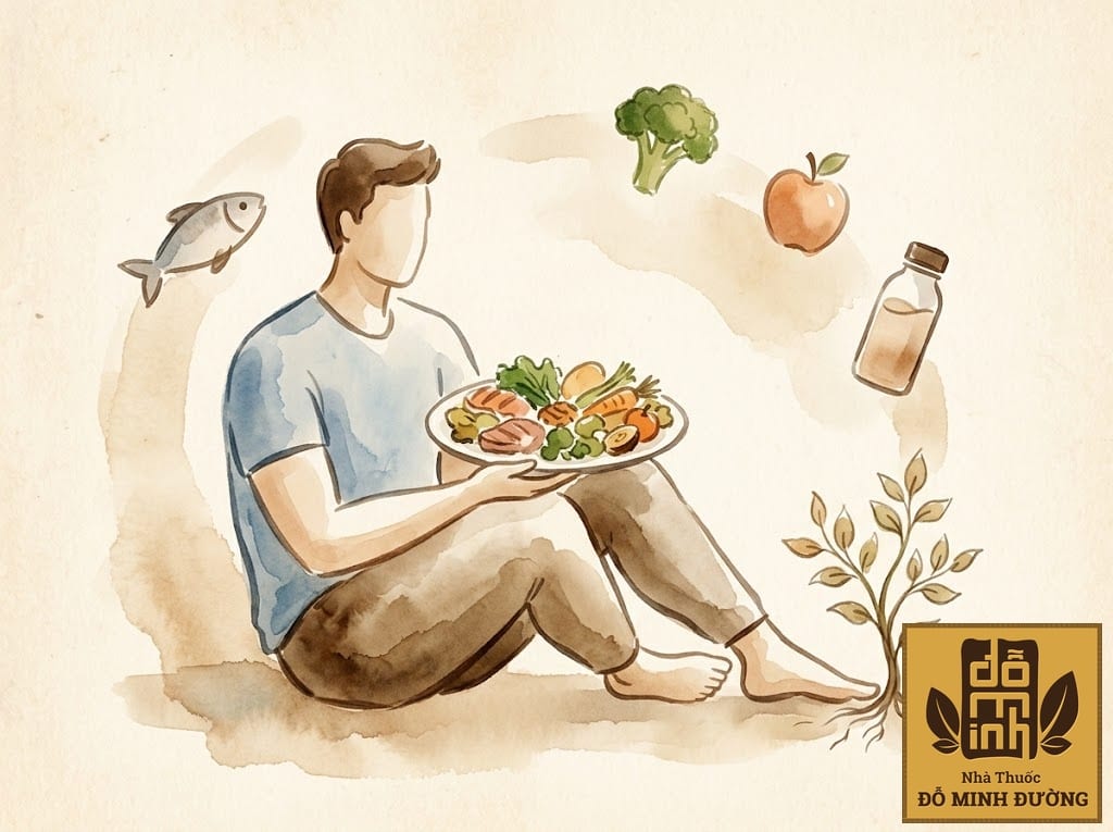 thumb-bai-viet-xuat-tinh-som-nen-an-gi