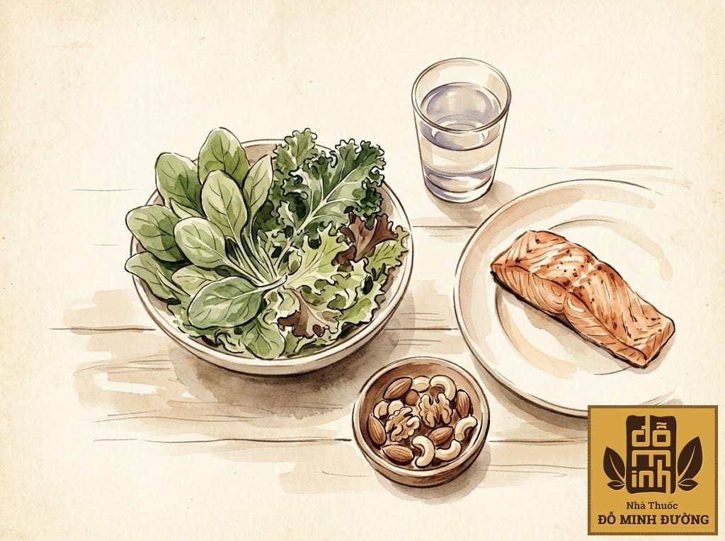 thumb-bai-viet-yeu-sinh-ly-nen-an-gi