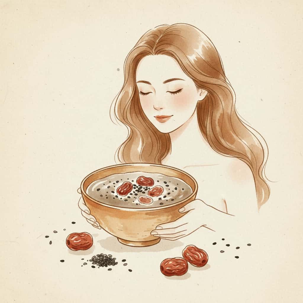 thumb-chao-me-den-tao-do-mon-an-quen-thuoc-giup-phu-nu-duong-huyet-can-bang-noi-tiet