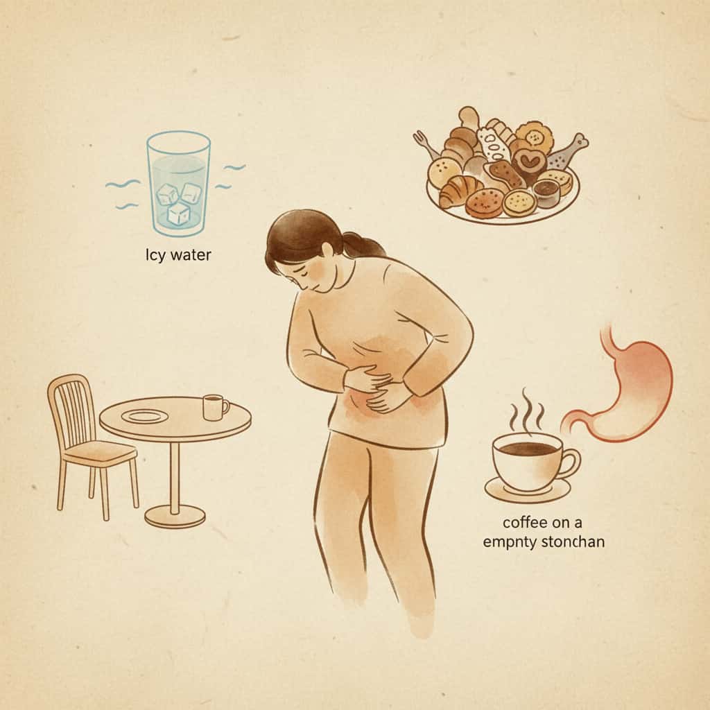 thumb-dau-da-day-tuyet-doi-khong-nen-lam-khi-ngu-day