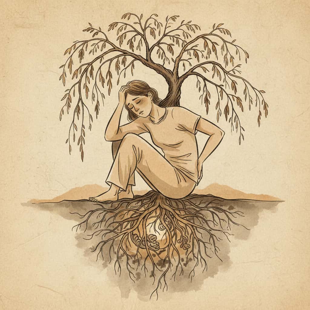 thumb-hon-40-nam-lam-nghe-toi-nhan-ra-mot-dieu-ve-benh-man-tinh