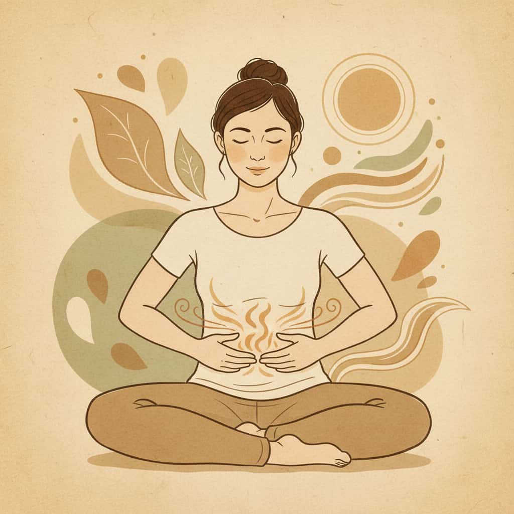 thumb-huyet-trung-quan-ho-tro-giam-dau-da-day