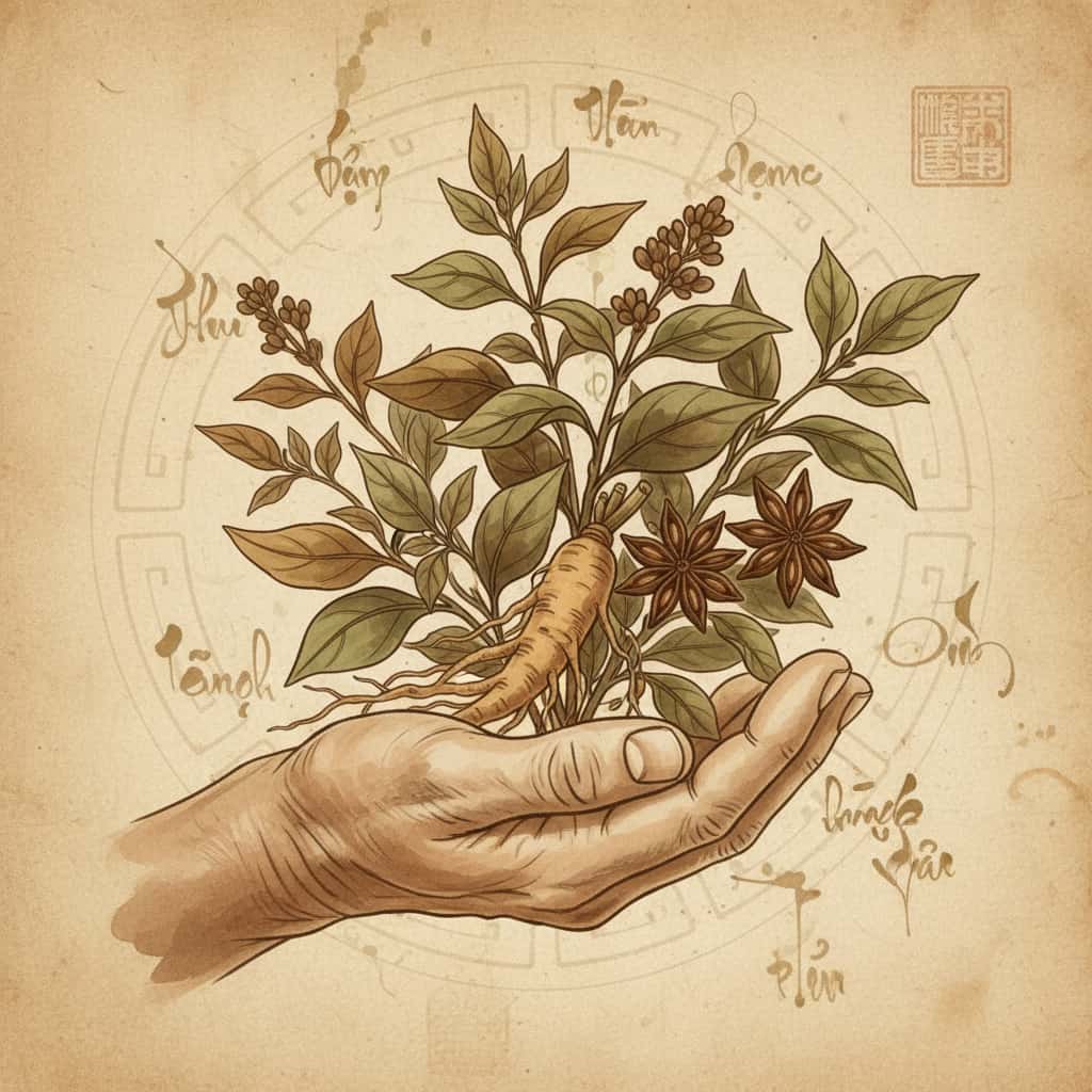 thumb-khi-mot-bai-thuoc-dan-gian-dung-truoc-nguy-co-that-truyen-va-hanh-trinh-toi-di-tim-lai-gia-tri-that-cua-no