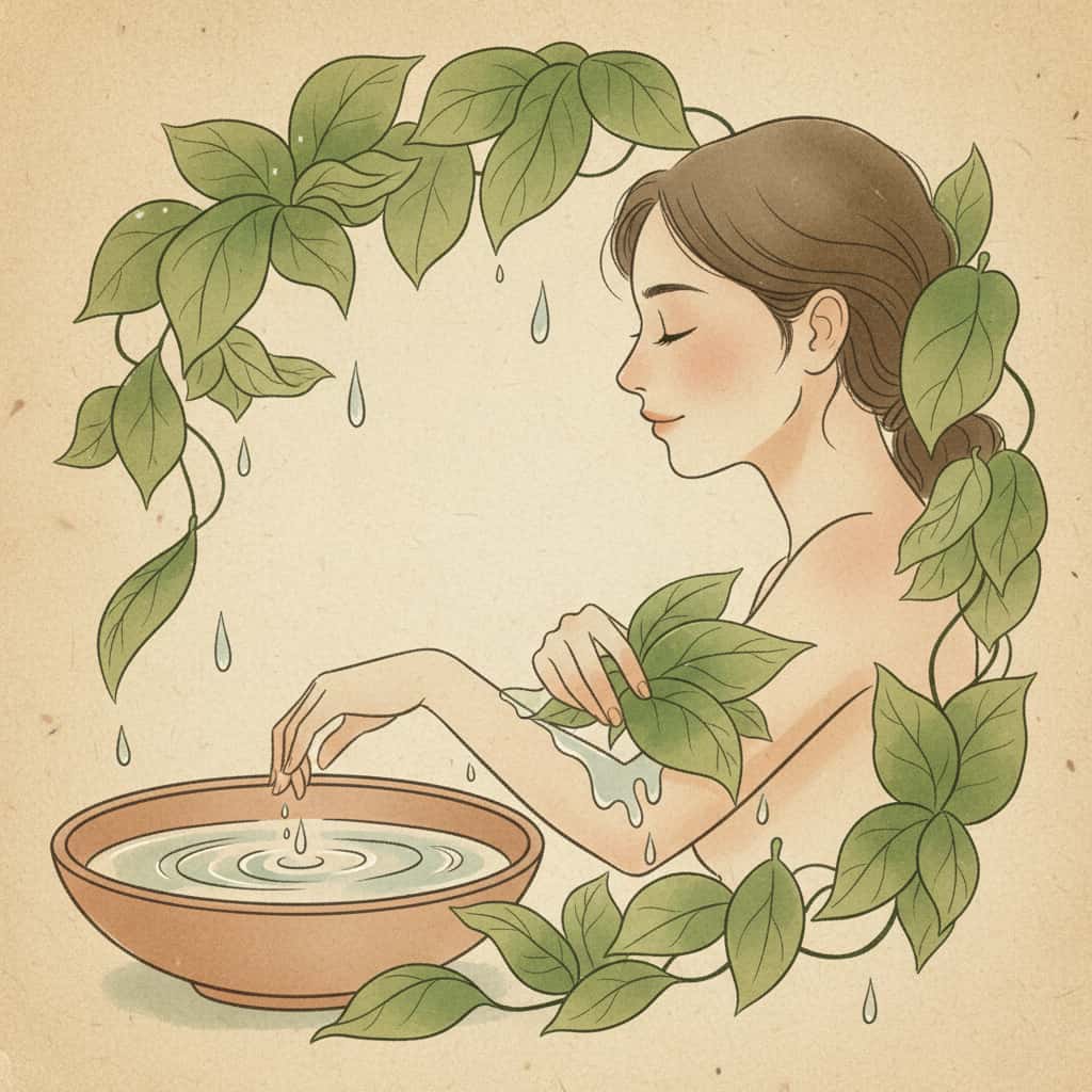 thumb-la-dan-gian-giup-lam-diu-ngua-ngoai-da