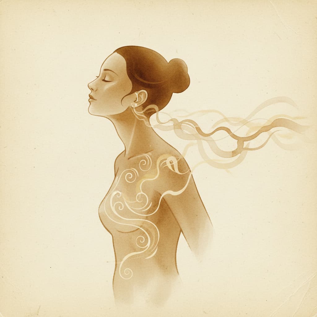 thumb-nghe-thay-thuoc-day-toi-cach-lang-nghe-co-the-con-nguoi