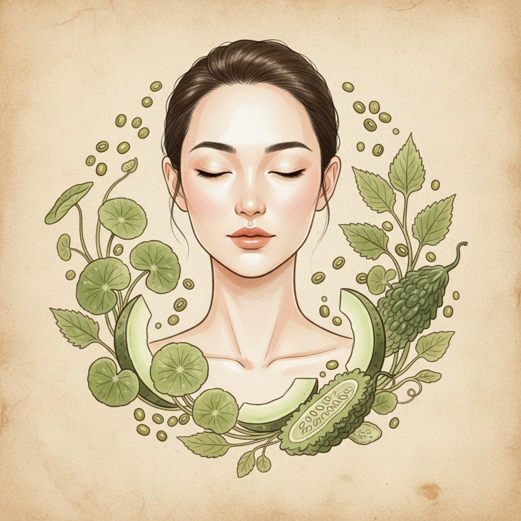 thumb-thuc-pham-giup-co-the-thanh-nhiet-giam-ngua-da