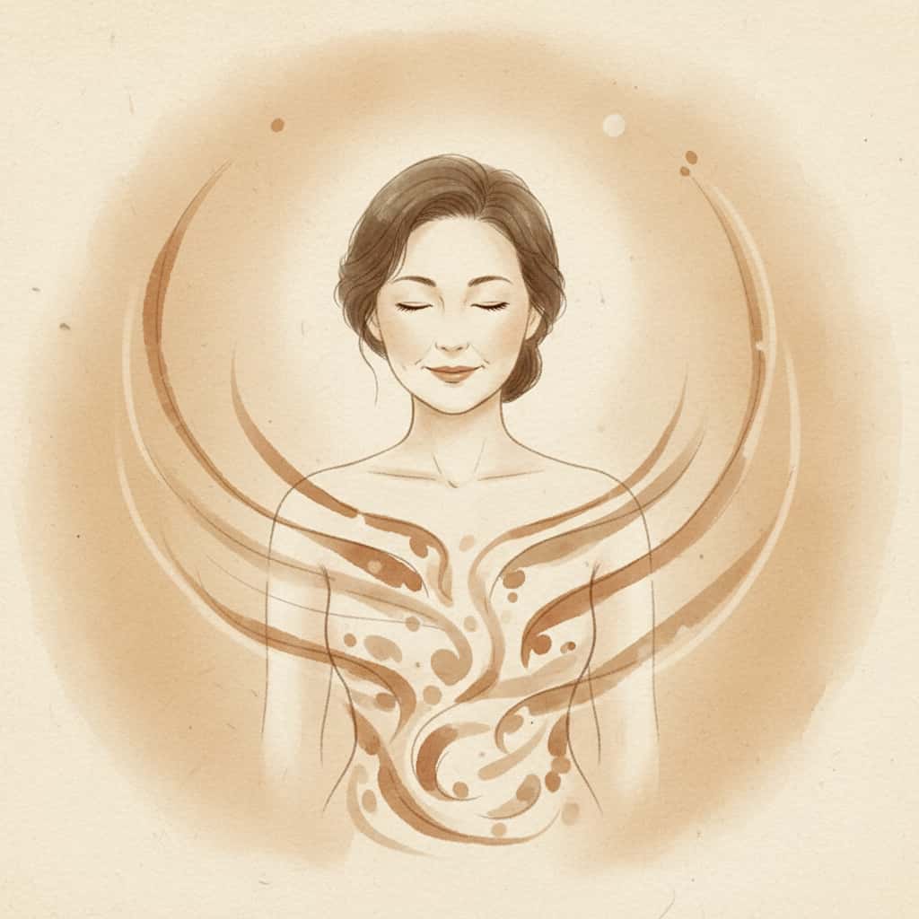 thumb-tien-man-kinh-theo-yhct-nguyen-nhan-va-cach-dieu-hoa-co-the