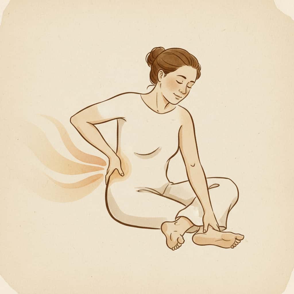 thumb-xoa-bop-huyet-vi-giup-ho-tro-than-khi-cach-duong-sinh-don-gian-nhieu-nguoi-bo-qua